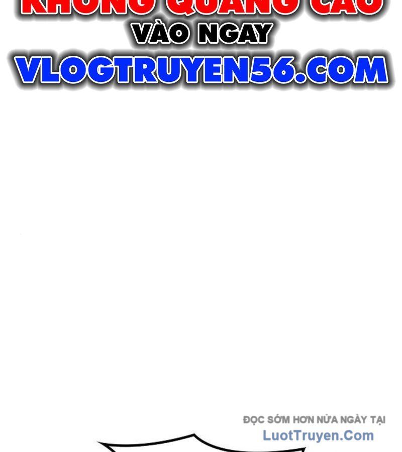 1 Triệu Won Mỗi Giây Chap 11 - Next Chap 12