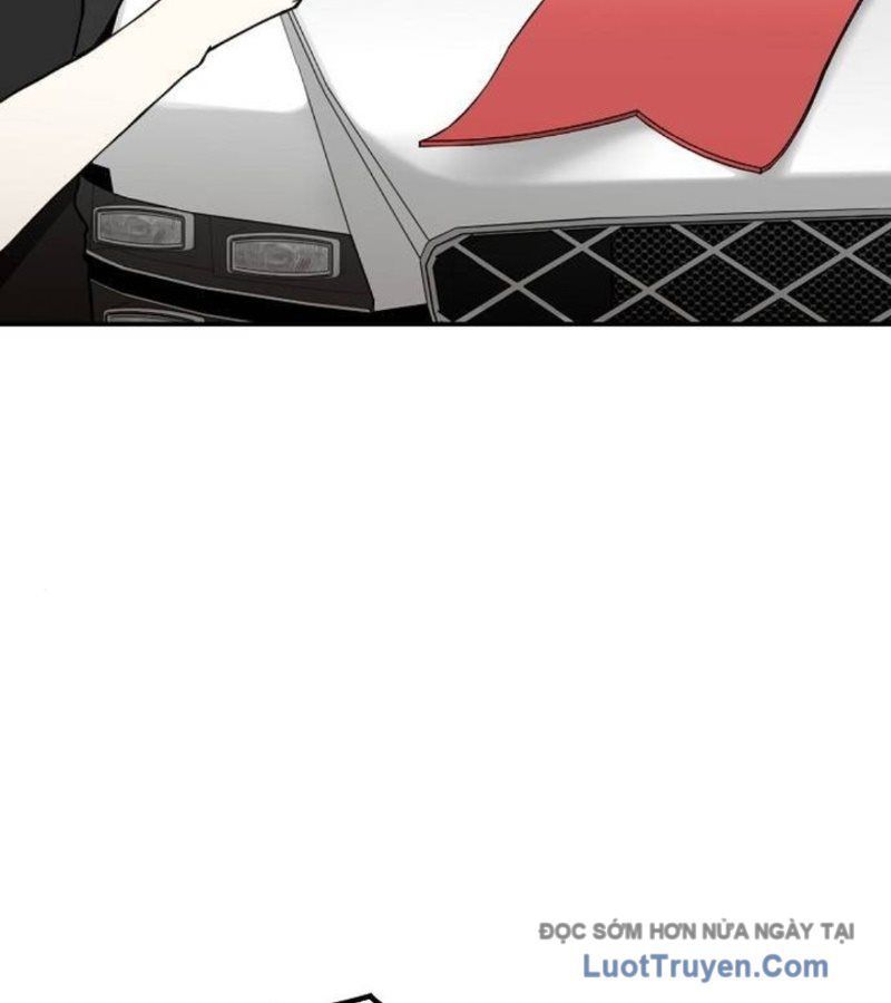 1 Triệu Won Mỗi Giây Chap 11 - Next Chap 12