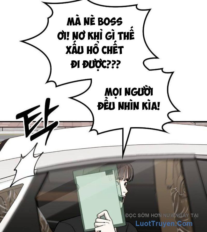 1 Triệu Won Mỗi Giây Chap 11 - Next Chap 12