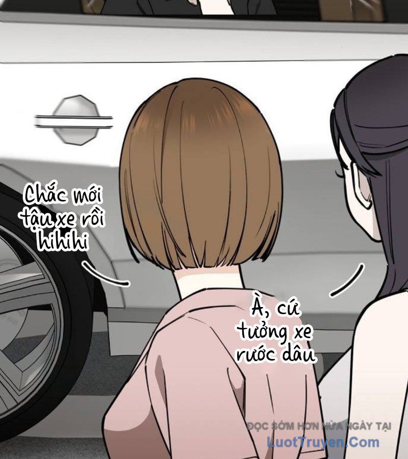 1 Triệu Won Mỗi Giây Chap 11 - Next Chap 12