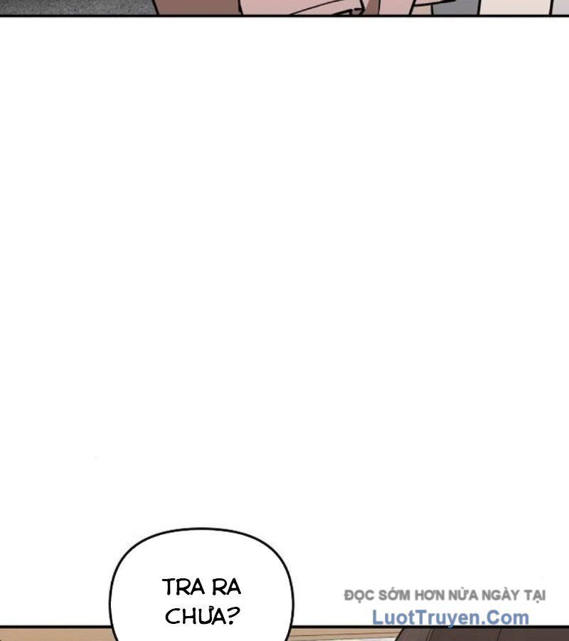 1 Triệu Won Mỗi Giây Chap 11 - Next Chap 12