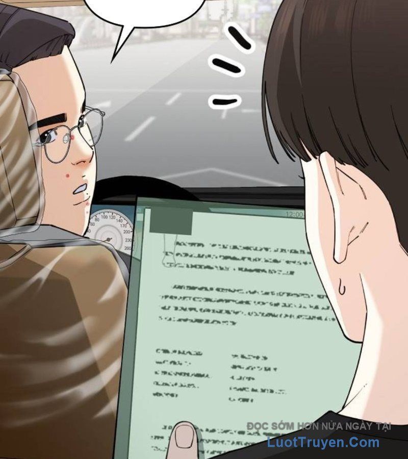 1 Triệu Won Mỗi Giây Chap 11 - Next Chap 12