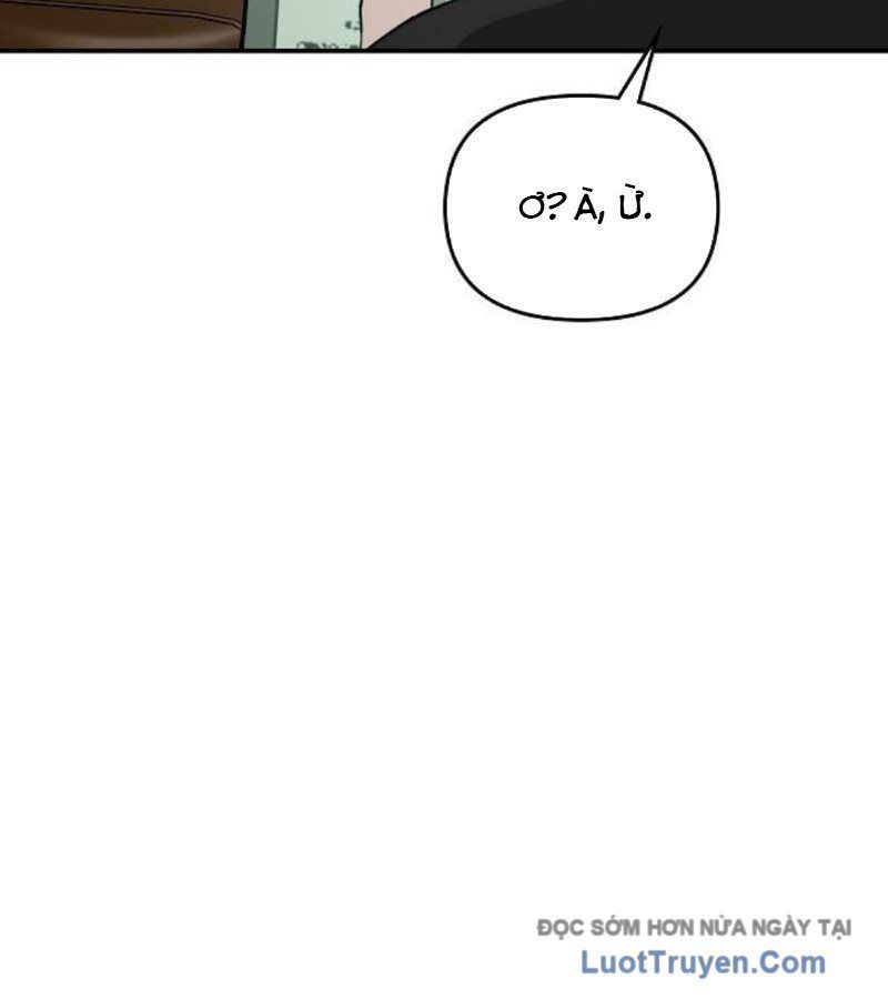 1 Triệu Won Mỗi Giây Chap 11 - Next Chap 12