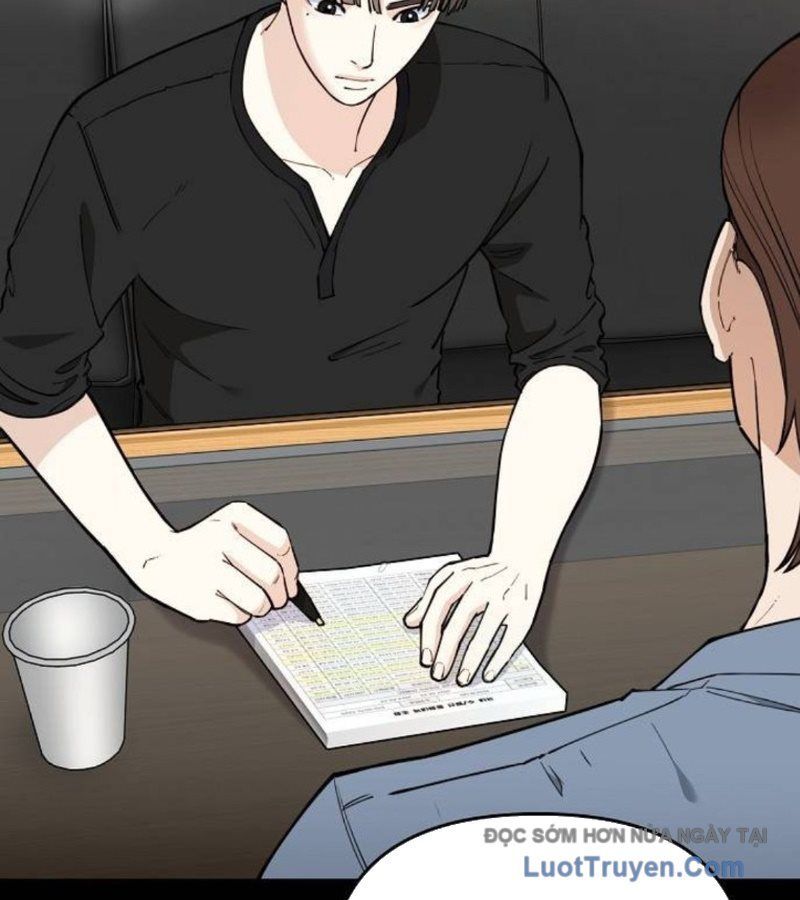 1 Triệu Won Mỗi Giây Chap 11 - Next Chap 12