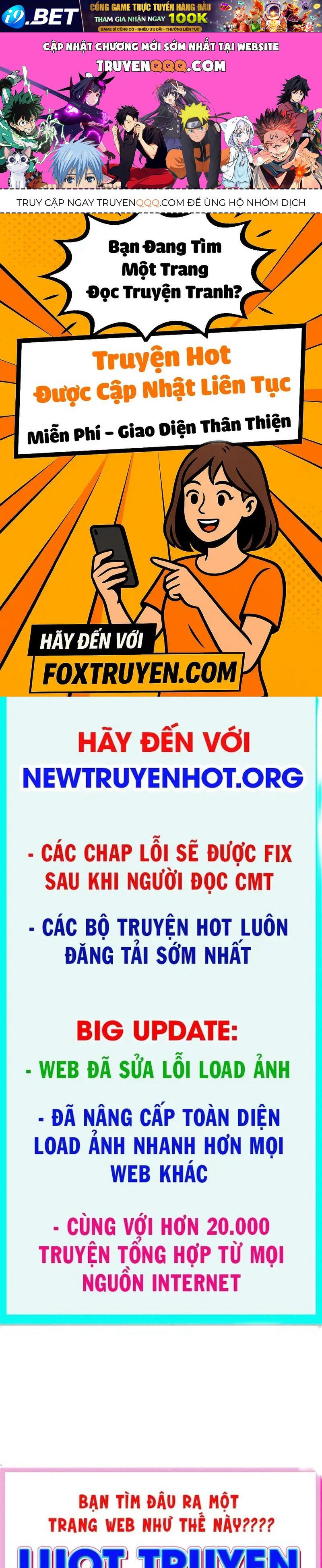 1 Triệu Won Mỗi Giây Chap 12 - Next Chap 13