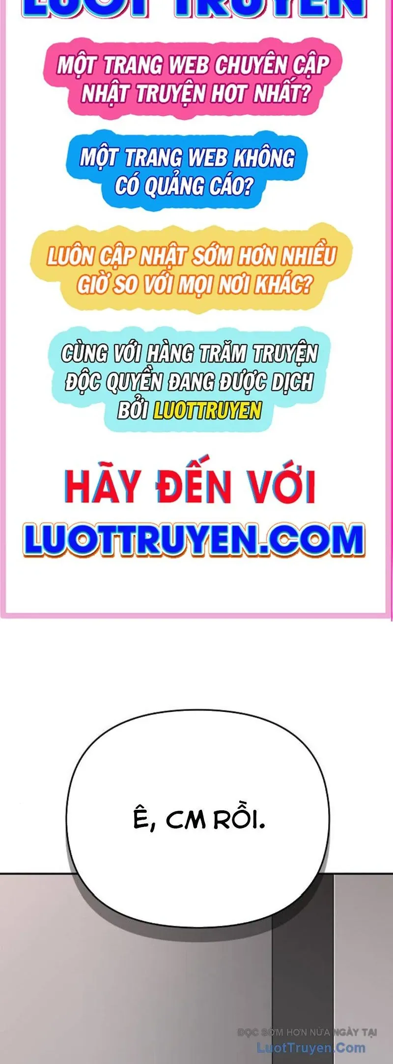 1 Triệu Won Mỗi Giây Chap 12 - Next Chap 13