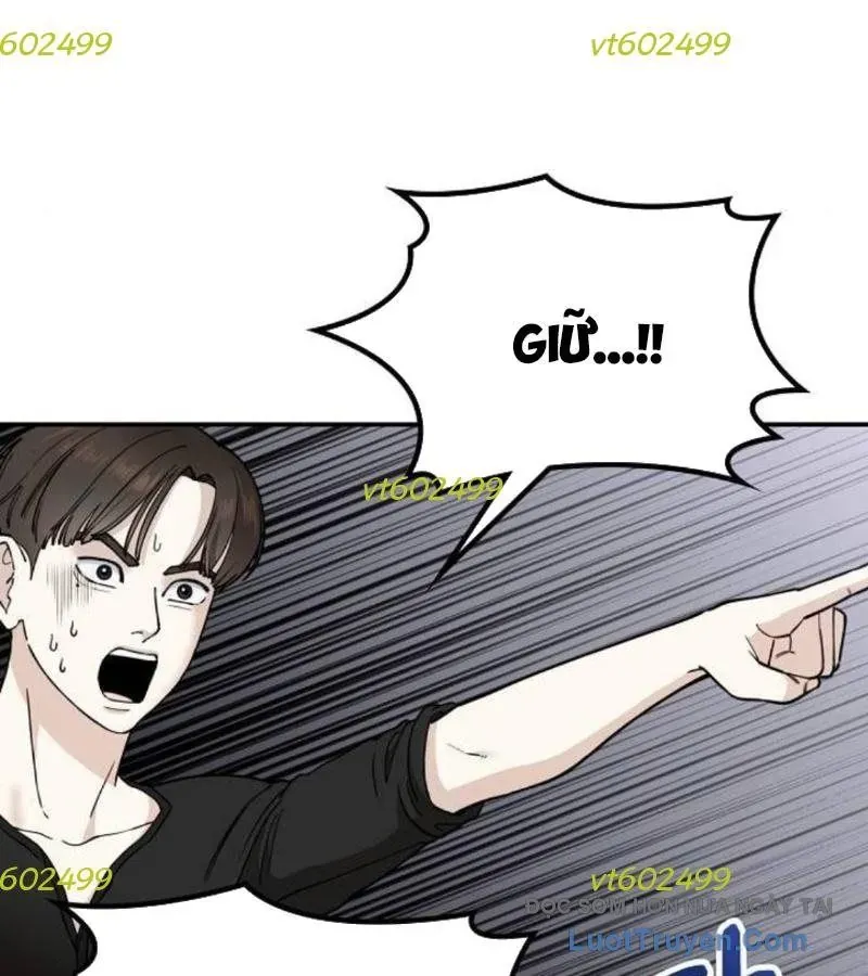 1 Triệu Won Mỗi Giây Chap 12 - Next Chap 13