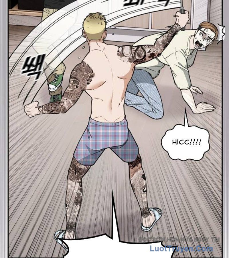 1 Triệu Won Mỗi Giây Chap 12 - Next Chap 13