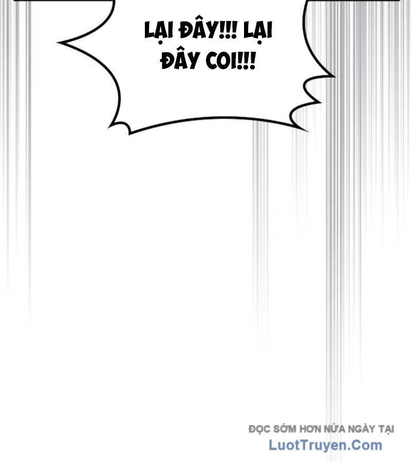 1 Triệu Won Mỗi Giây Chap 12 - Next Chap 13