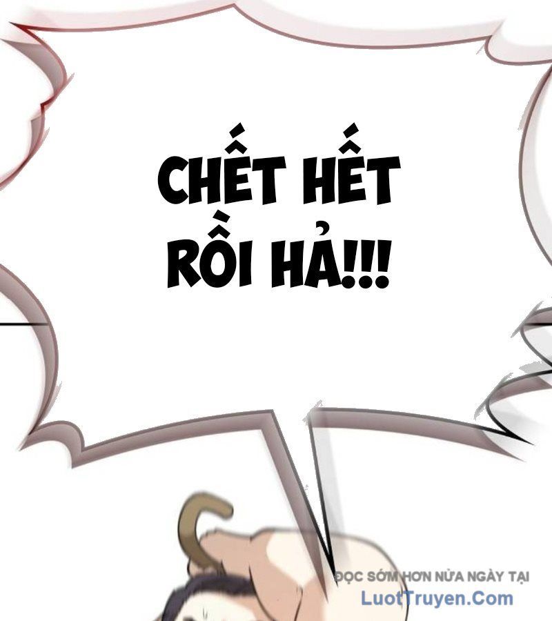 1 Triệu Won Mỗi Giây Chap 12 - Next Chap 13