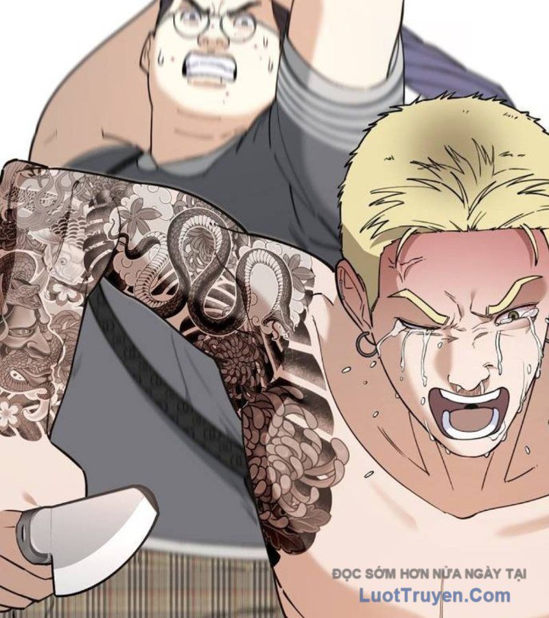 1 Triệu Won Mỗi Giây Chap 12 - Next Chap 13