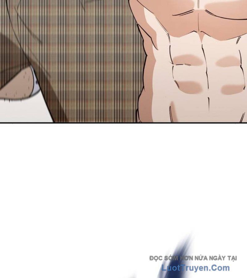 1 Triệu Won Mỗi Giây Chap 12 - Next Chap 13