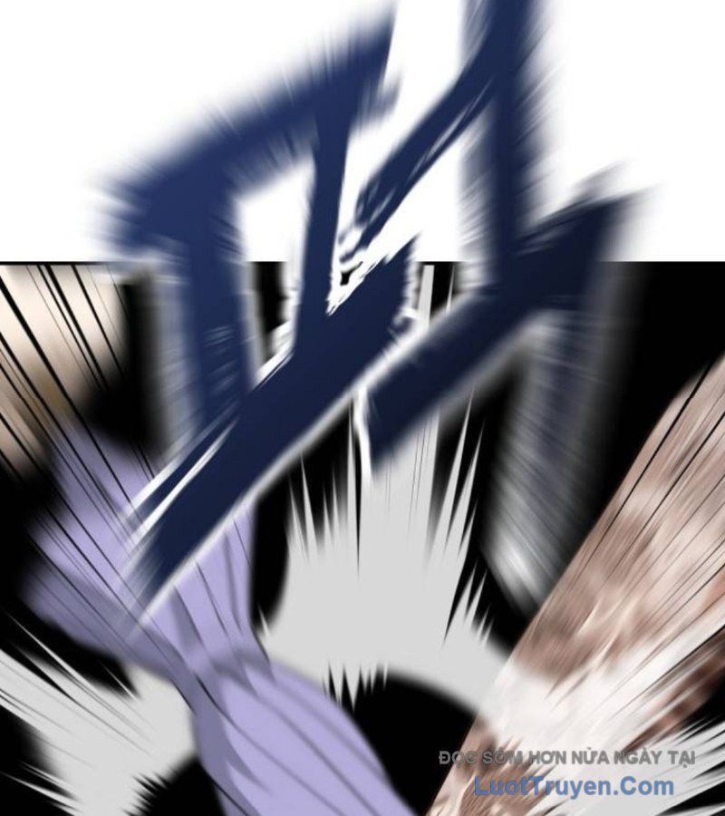 1 Triệu Won Mỗi Giây Chap 12 - Next Chap 13