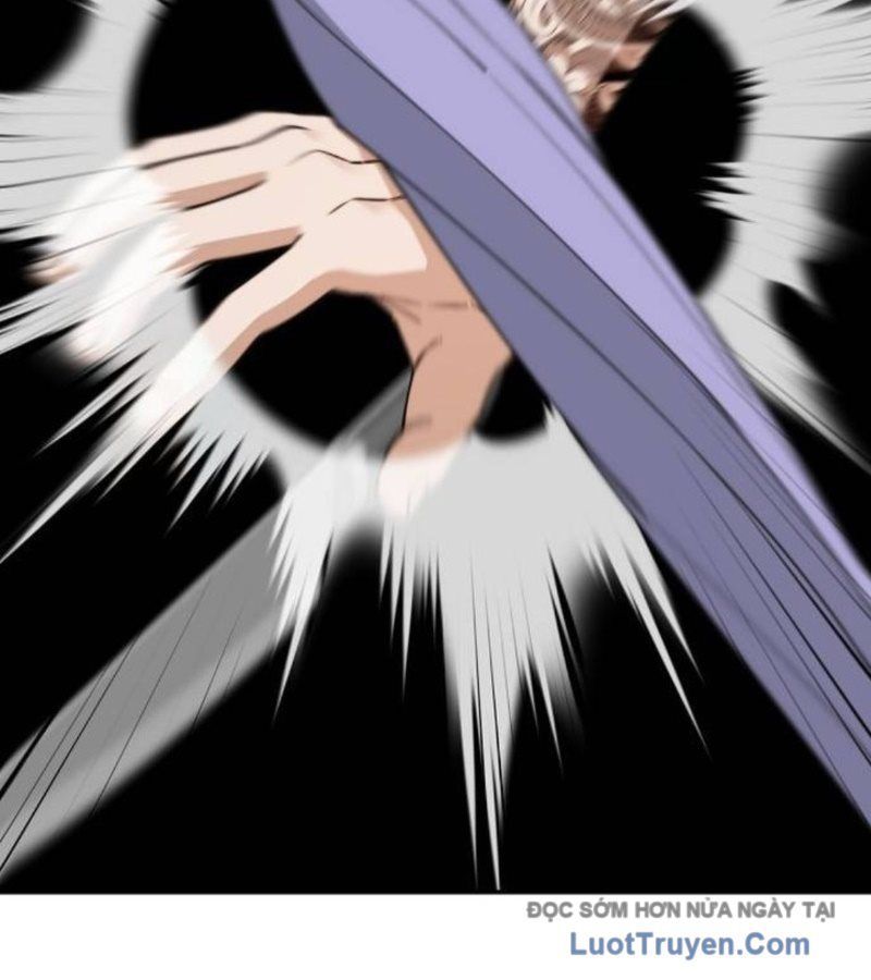 1 Triệu Won Mỗi Giây Chap 12 - Next Chap 13