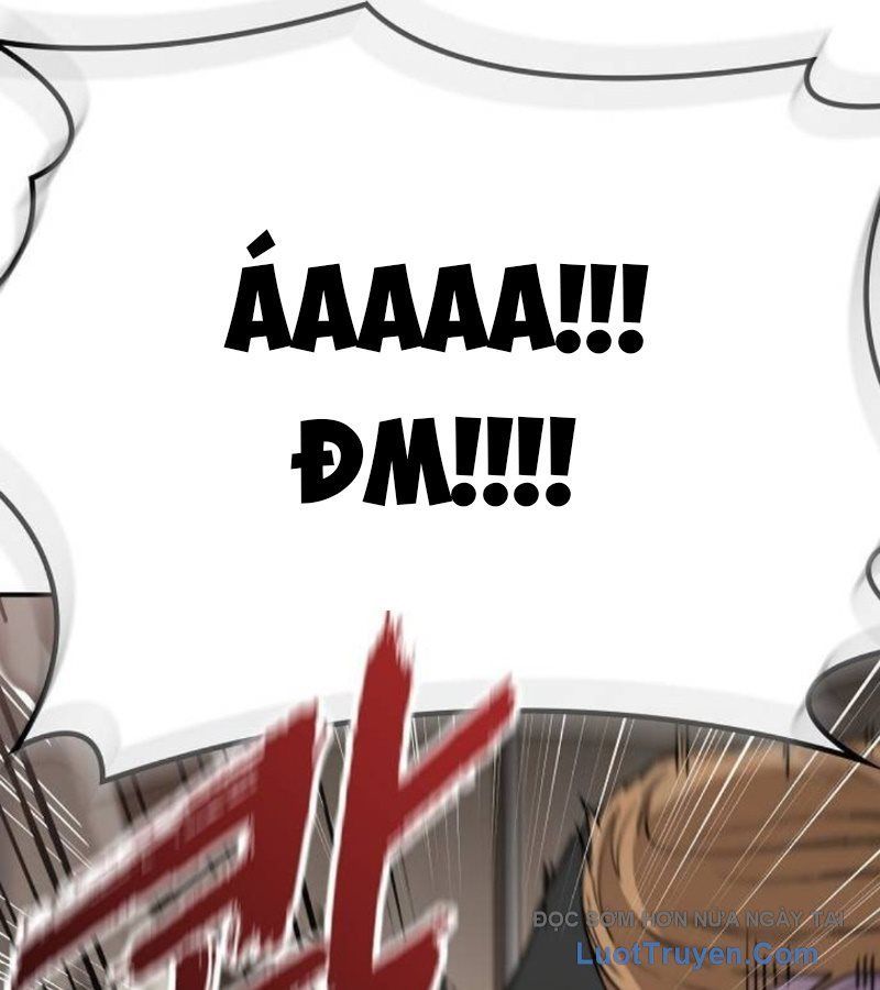 1 Triệu Won Mỗi Giây Chap 12 - Next Chap 13