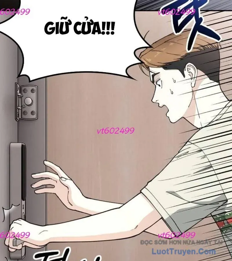 1 Triệu Won Mỗi Giây Chap 12 - Next Chap 13