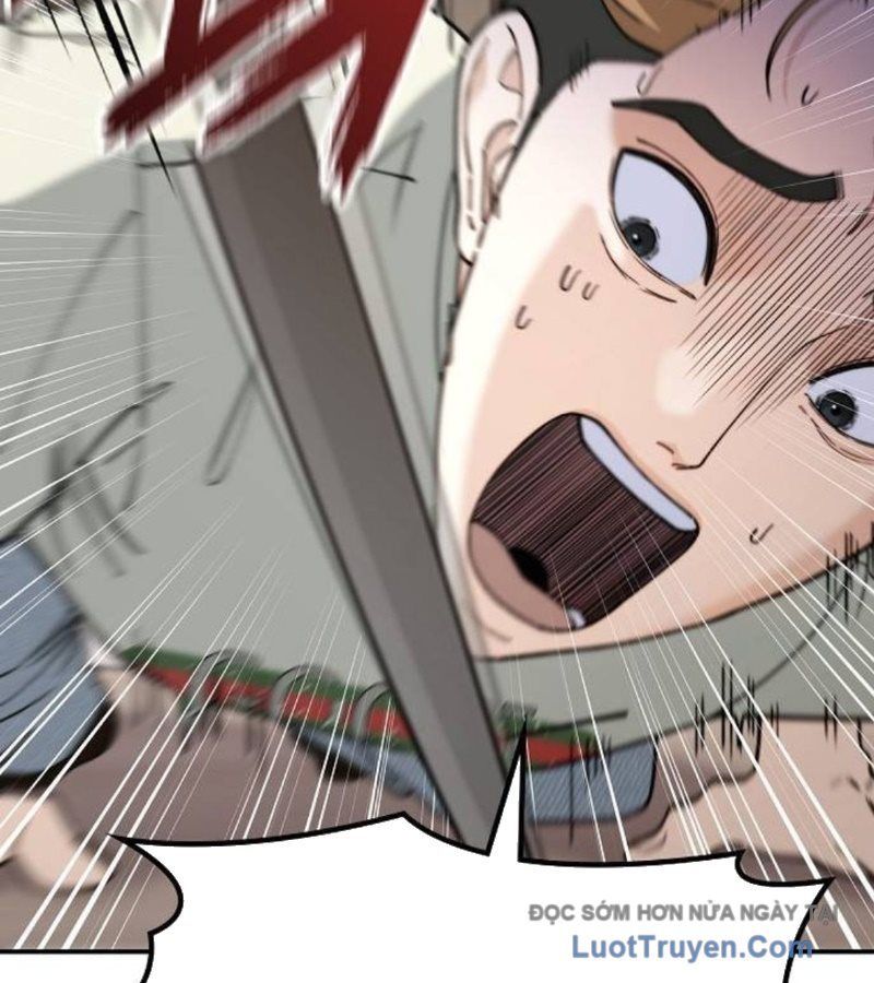 1 Triệu Won Mỗi Giây Chap 12 - Next Chap 13