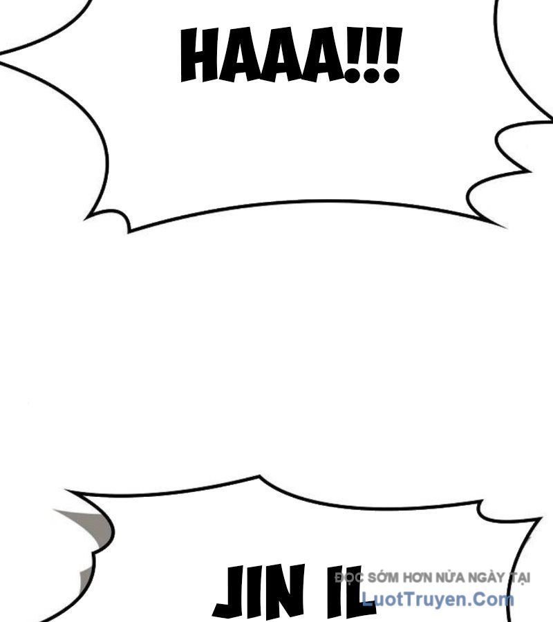 1 Triệu Won Mỗi Giây Chap 12 - Next Chap 13