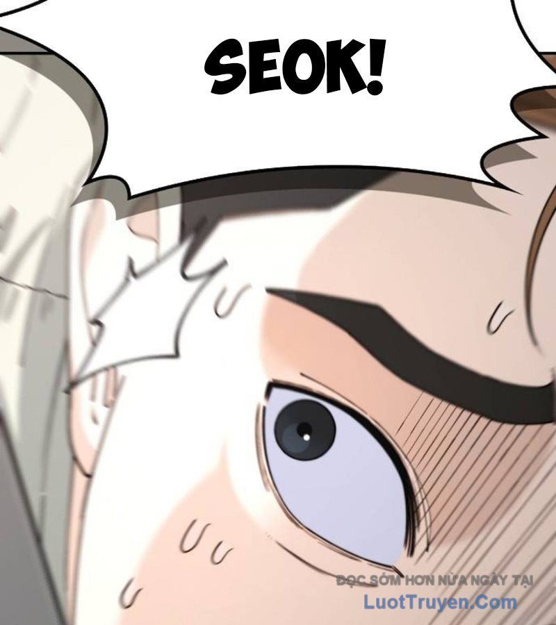 1 Triệu Won Mỗi Giây Chap 12 - Next Chap 13