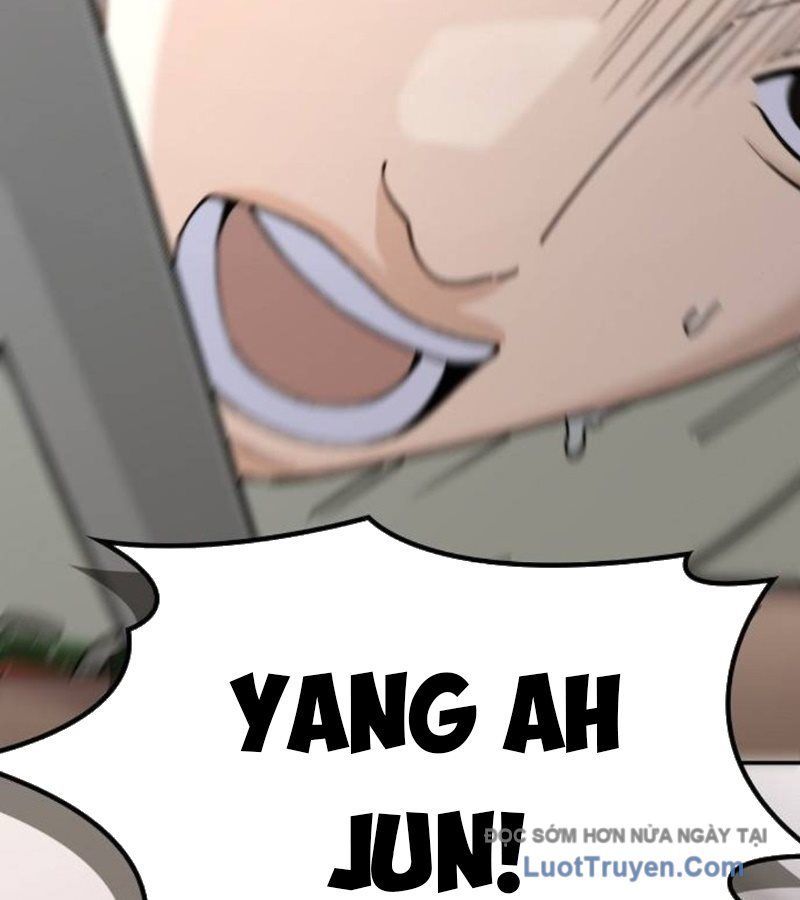 1 Triệu Won Mỗi Giây Chap 12 - Next Chap 13