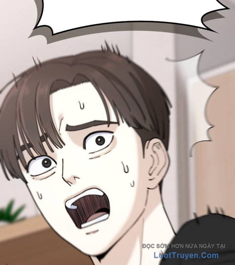 1 Triệu Won Mỗi Giây Chap 12 - Next Chap 13