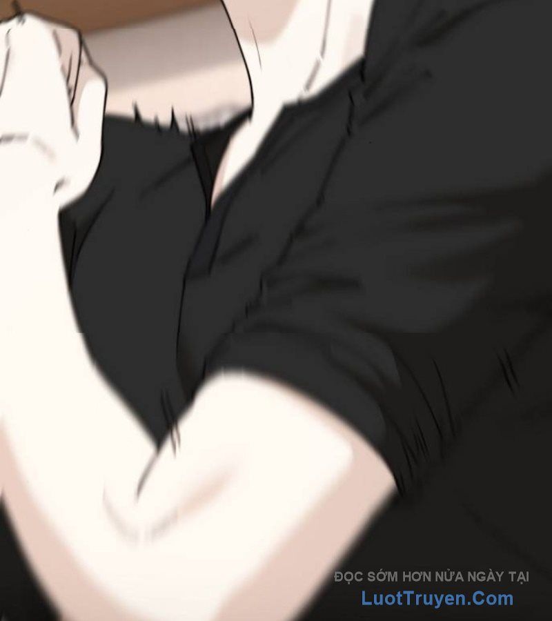 1 Triệu Won Mỗi Giây Chap 12 - Next Chap 13