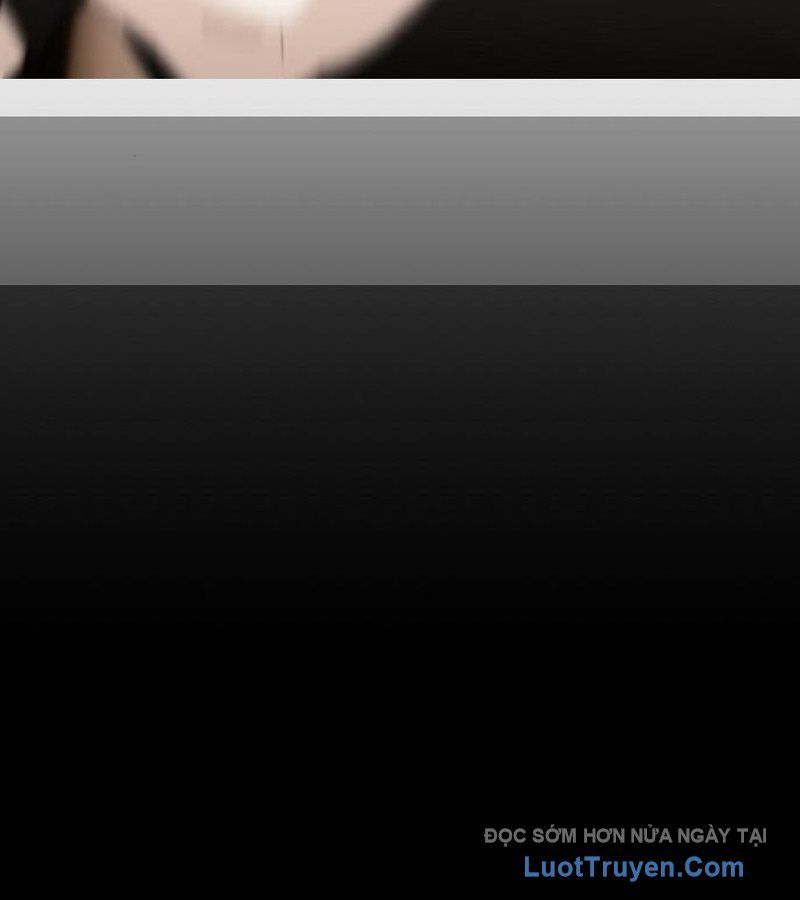 1 Triệu Won Mỗi Giây Chap 12 - Next Chap 13