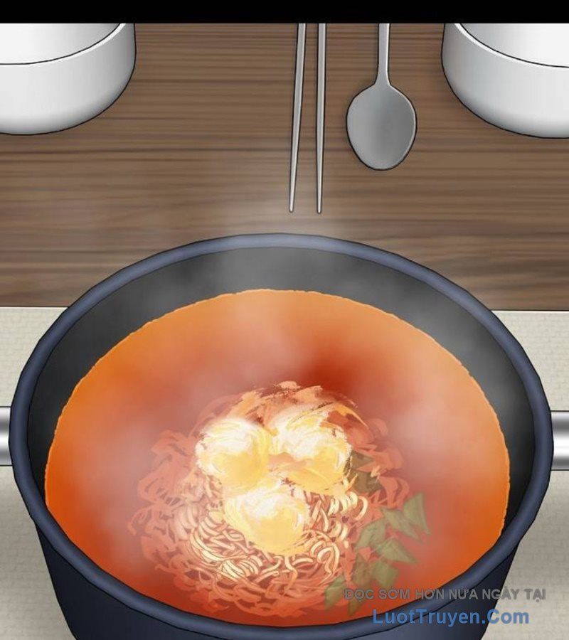 1 Triệu Won Mỗi Giây Chap 12 - Next Chap 13