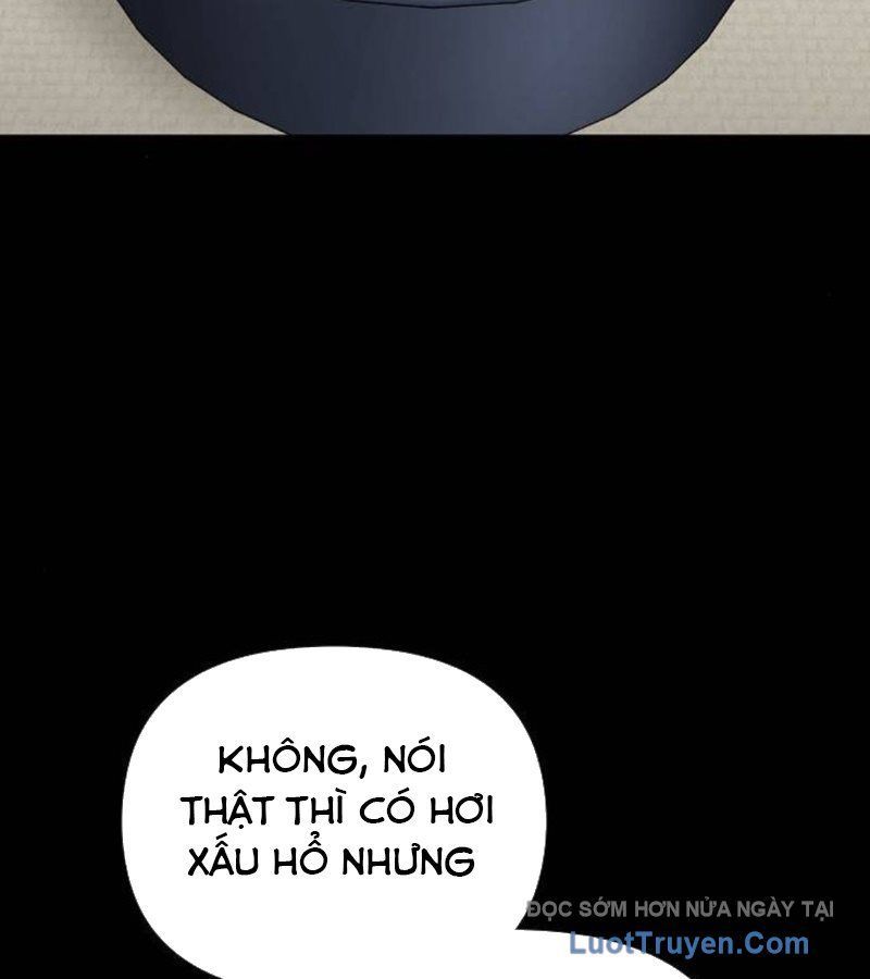 1 Triệu Won Mỗi Giây Chap 12 - Next Chap 13