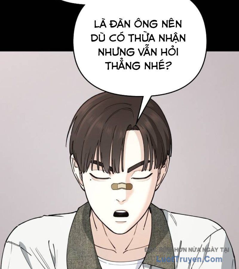 1 Triệu Won Mỗi Giây Chap 12 - Next Chap 13