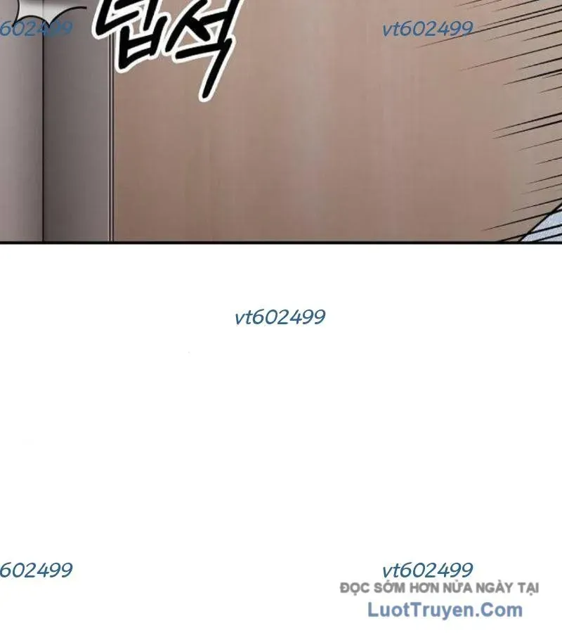 1 Triệu Won Mỗi Giây Chap 12 - Next Chap 13