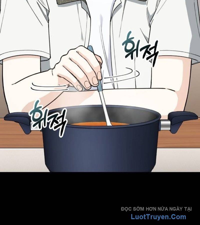 1 Triệu Won Mỗi Giây Chap 12 - Next Chap 13