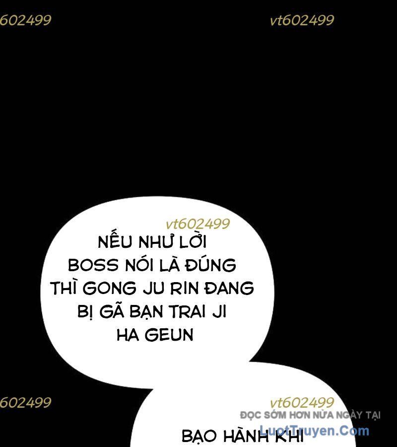 1 Triệu Won Mỗi Giây Chap 12 - Next Chap 13