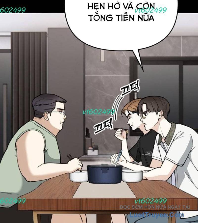 1 Triệu Won Mỗi Giây Chap 12 - Next Chap 13