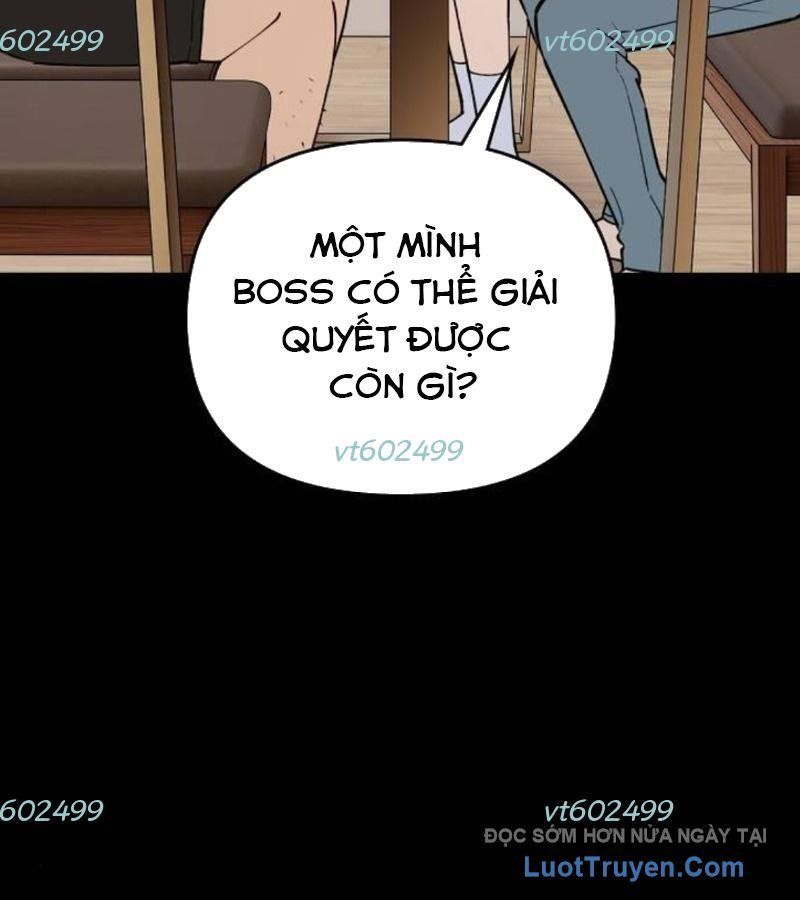 1 Triệu Won Mỗi Giây Chap 12 - Next Chap 13