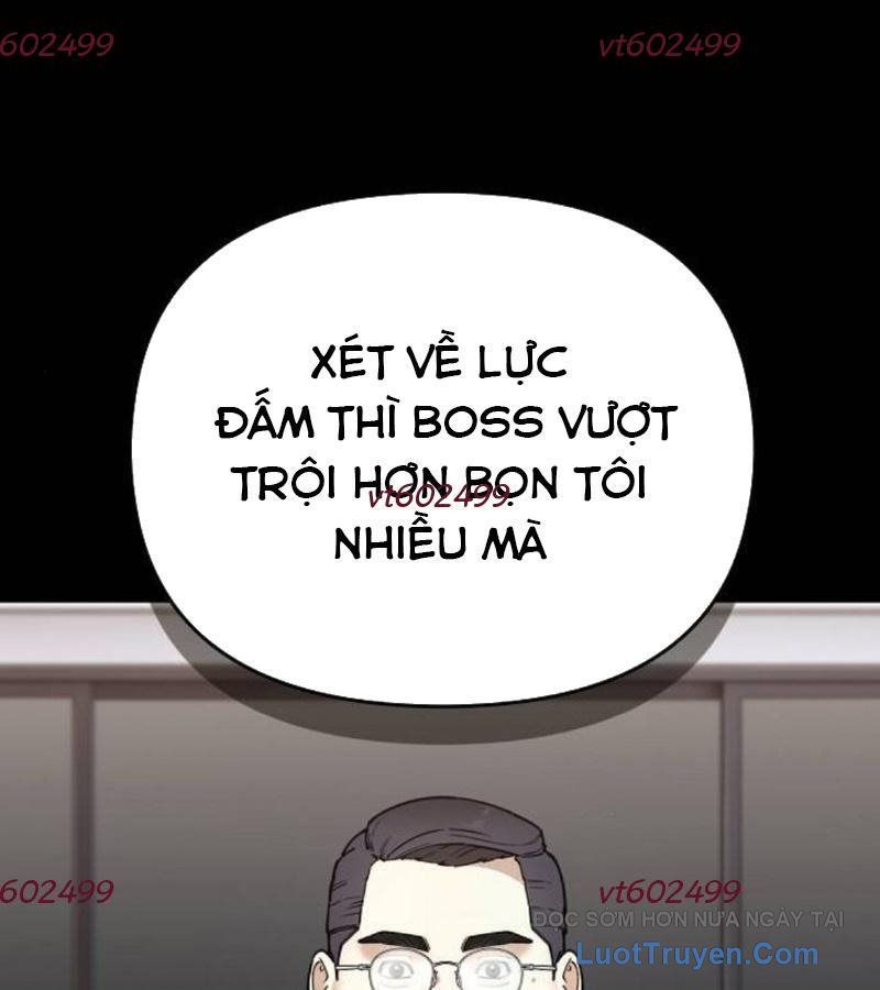 1 Triệu Won Mỗi Giây Chap 12 - Next Chap 13