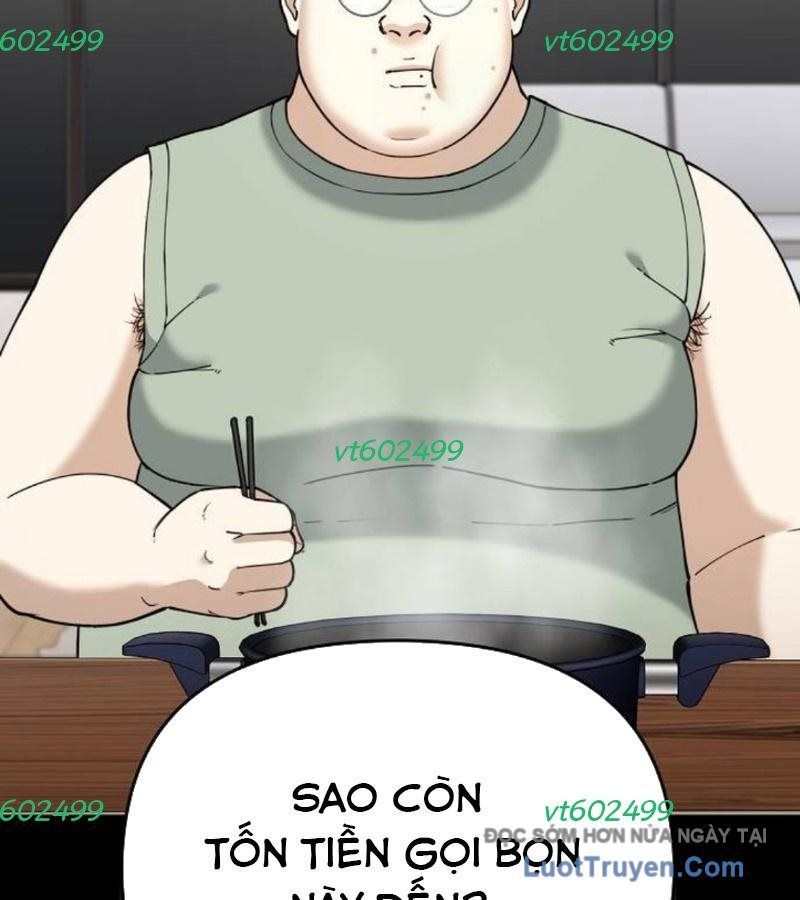 1 Triệu Won Mỗi Giây Chap 12 - Next Chap 13