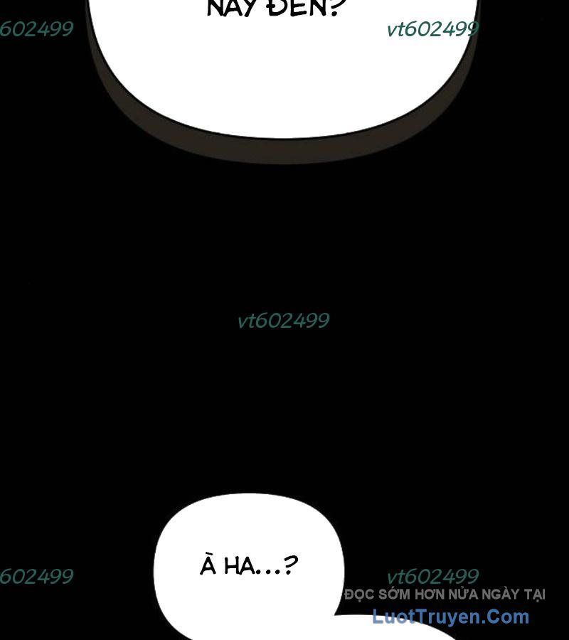 1 Triệu Won Mỗi Giây Chap 12 - Next Chap 13