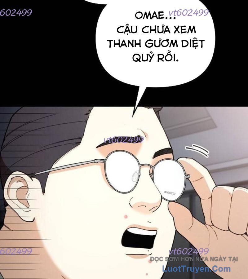 1 Triệu Won Mỗi Giây Chap 12 - Next Chap 13