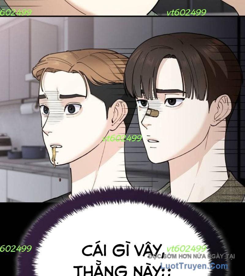 1 Triệu Won Mỗi Giây Chap 12 - Next Chap 13