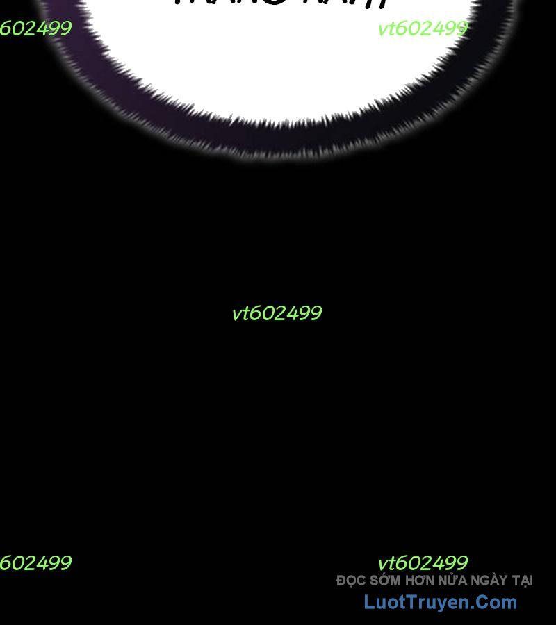 1 Triệu Won Mỗi Giây Chap 12 - Next Chap 13