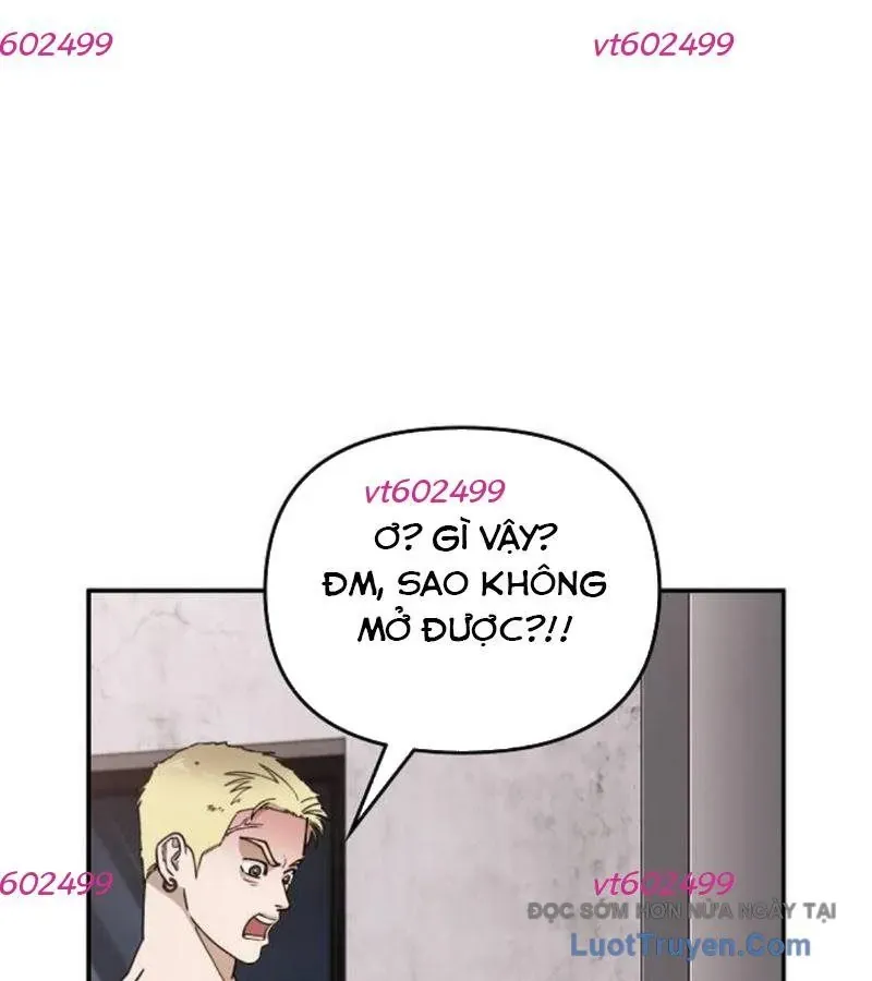 1 Triệu Won Mỗi Giây Chap 12 - Next Chap 13