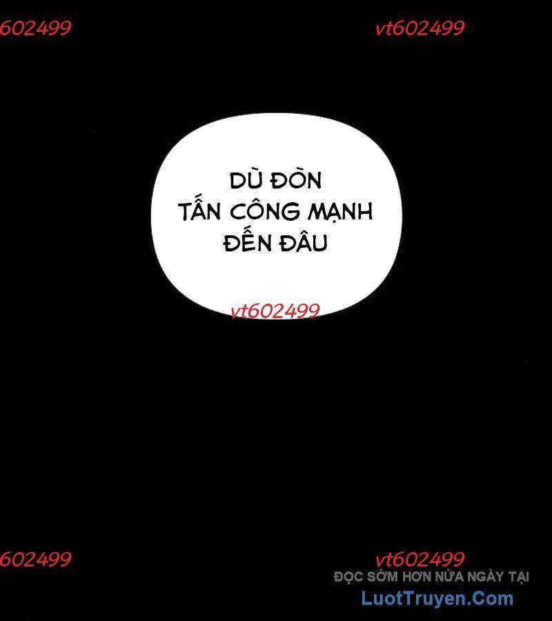 1 Triệu Won Mỗi Giây Chap 12 - Next Chap 13