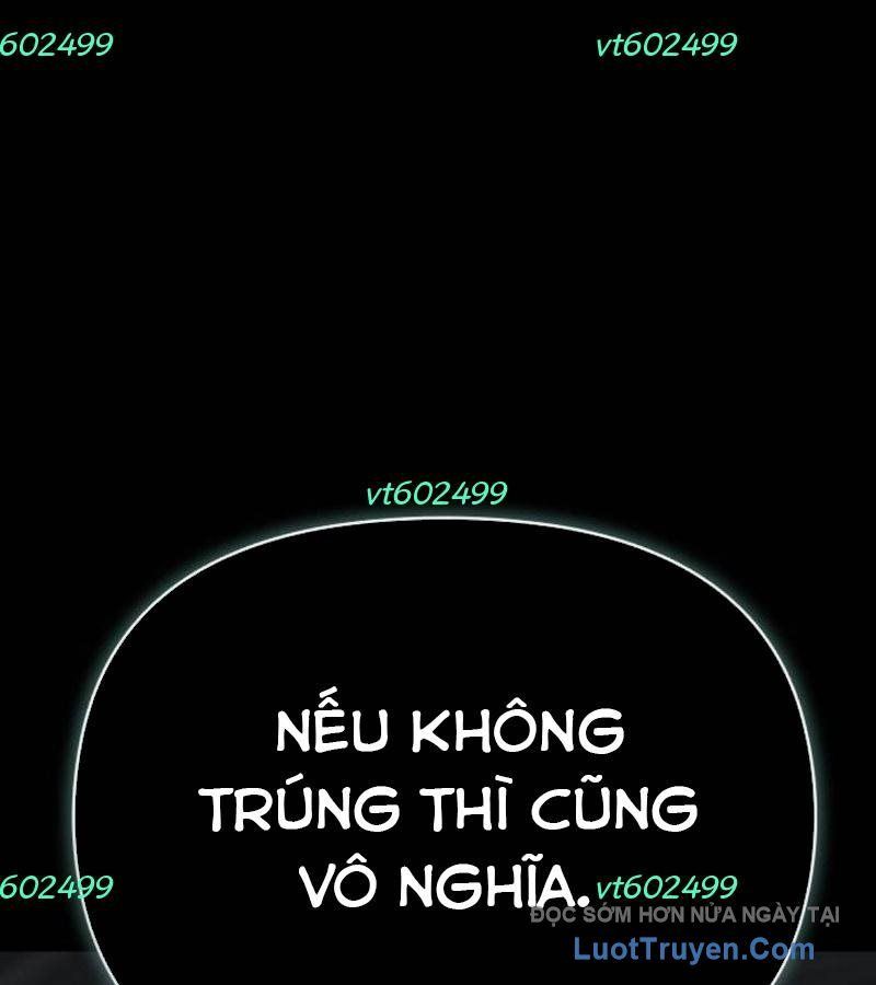 1 Triệu Won Mỗi Giây Chap 12 - Next Chap 13