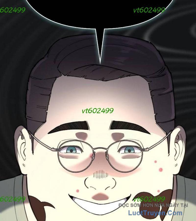 1 Triệu Won Mỗi Giây Chap 12 - Next Chap 13