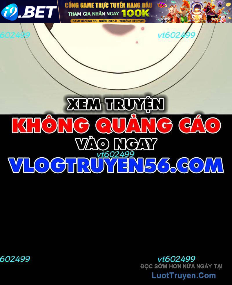1 Triệu Won Mỗi Giây Chap 12 - Next Chap 13