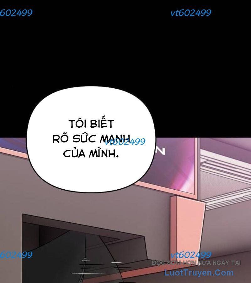 1 Triệu Won Mỗi Giây Chap 12 - Next Chap 13