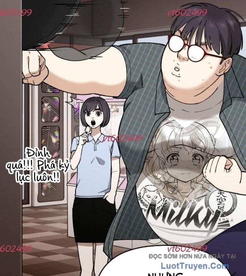 1 Triệu Won Mỗi Giây Chap 12 - Next Chap 13