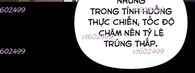 1 Triệu Won Mỗi Giây Chap 12 - Next Chap 13