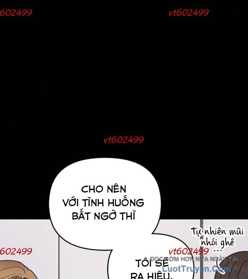 1 Triệu Won Mỗi Giây Chap 12 - Next Chap 13